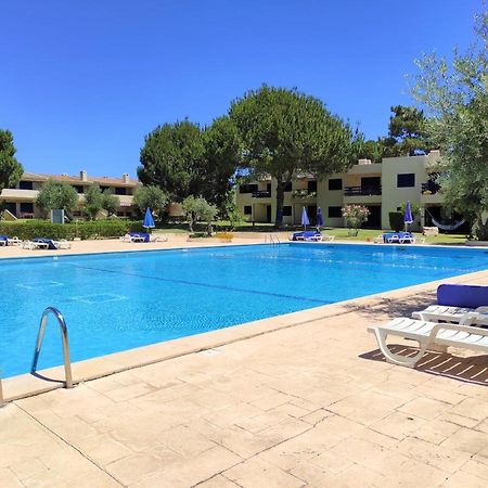 The Triple House Apartamento Alvor Exterior foto