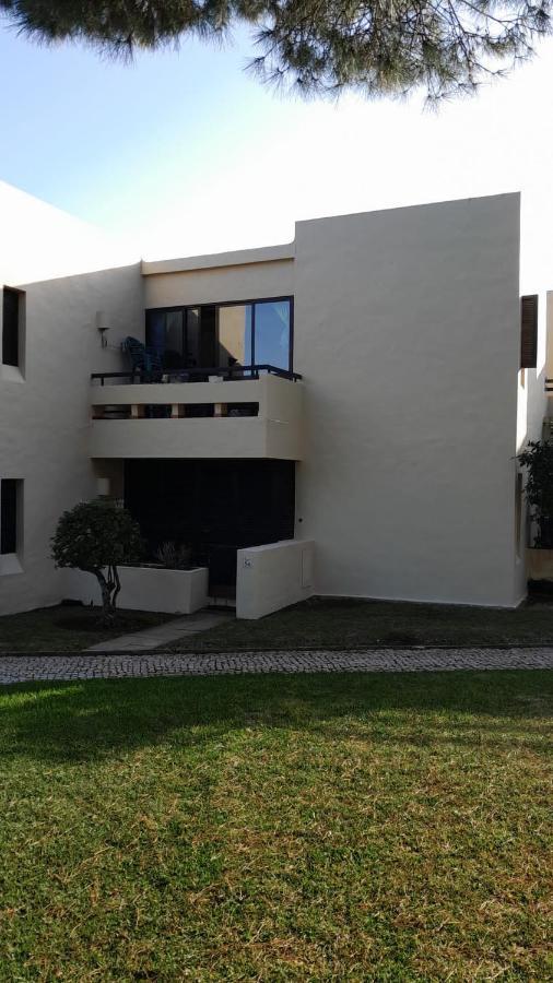 The Triple House Apartamento Alvor Exterior foto
